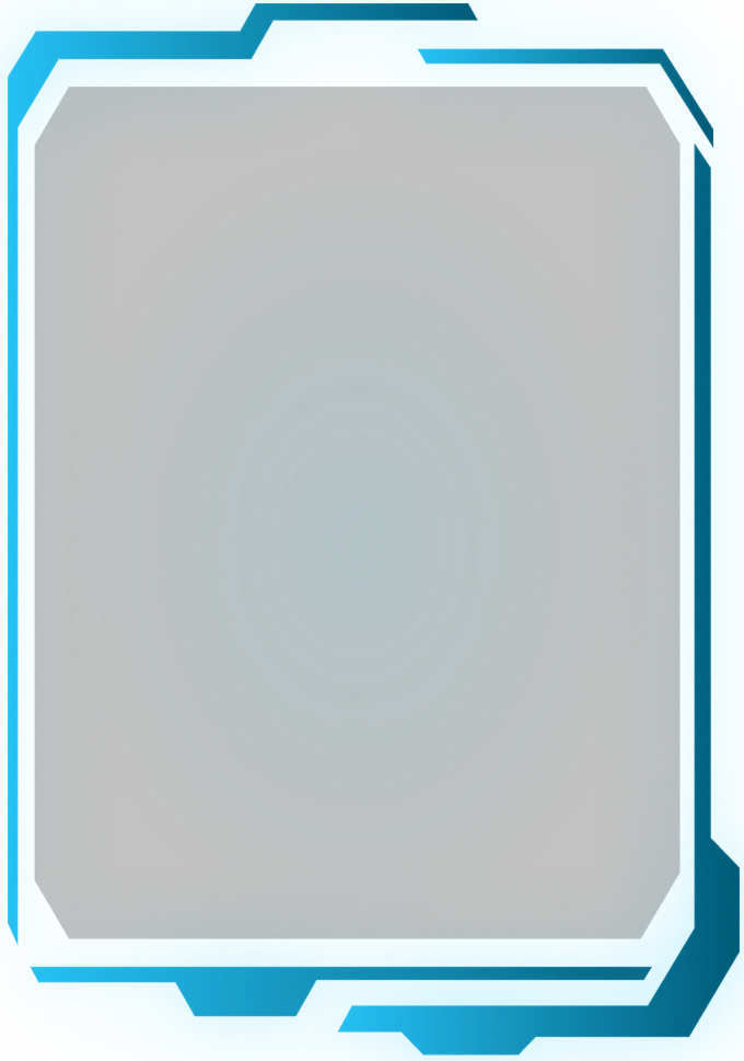 Decorative frame