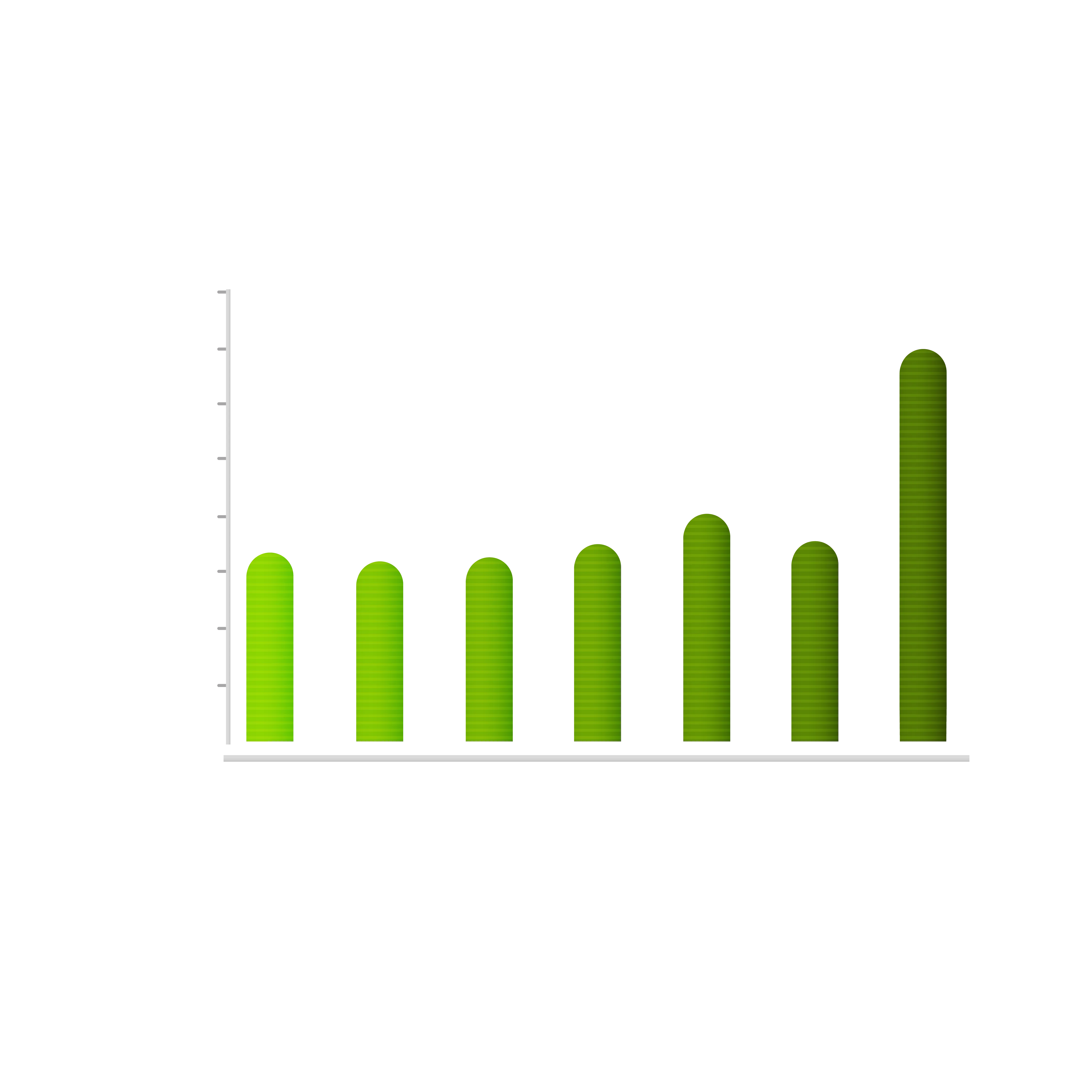 Gráfico de barras - Análisis de frecuencia de interacciones por usuario