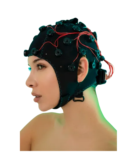 Resultados de la actividad de los procesos cognitivos